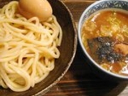 レクレさんの三田製麺所 川崎店の投稿写真1