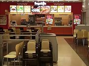 ぴろーしきさんのスガキヤ名西ヨシヅヤ店の投稿写真1