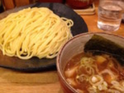 レクレさんのつけ麺屋 やすべえ 西池袋店の投稿写真1