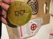 いそのさんの志津屋 本店の投稿写真1