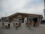 hiroさんの七ケ浜 うみの駅 七のやの投稿写真1