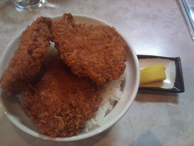 ソースカツ_栄寿亭
