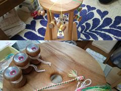 わかな♪さんの真澄結びのKTPへの投稿写真1