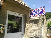 やんまあさんのポントオークの投稿写真1