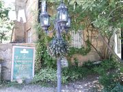 やんまあさんのポントオークの投稿写真1