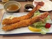 にょろっぺさんのびんび家の投稿写真2
