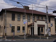 sklfhさんの与謝野町観光協会の投稿写真1