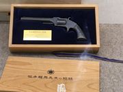 風まかせ1号さんの梼原千百年物語り資料館(梼原町歴史民俗資料館)の投稿写真3
