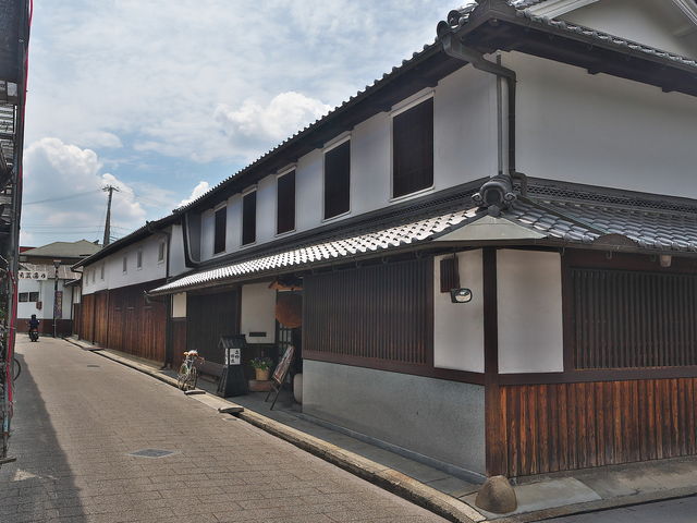 天野酒_天野酒