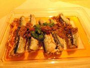 へのもへさんのつりやの投稿写真1