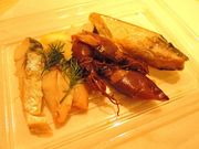 へのもへさんのつりやの投稿写真2