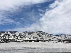 きむちさんの望岳台レストハウスへの投稿写真1