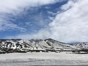 きむちさんの望岳台レストハウスの投稿写真1