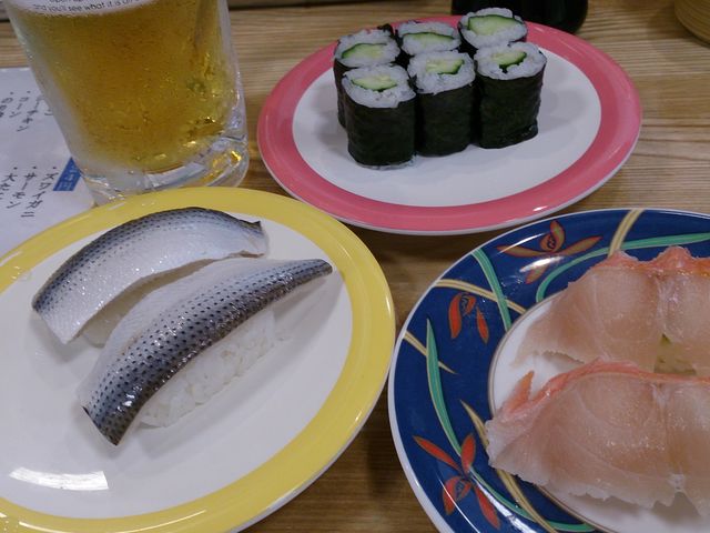 しまたけ水産_しまたけ水産