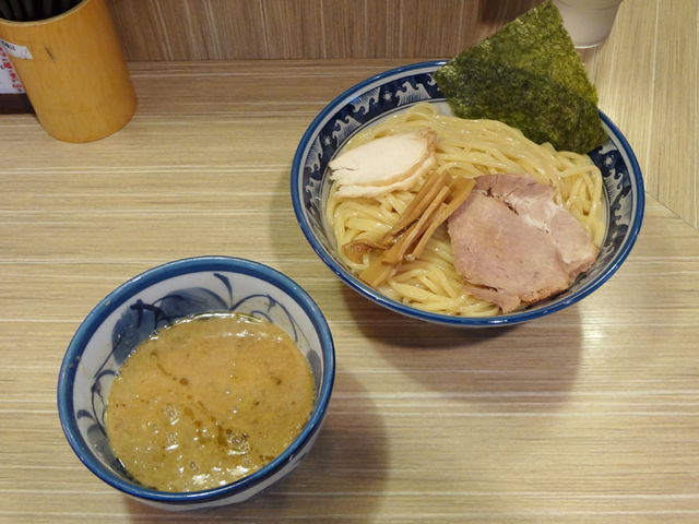 500g量です_天想伝 楽