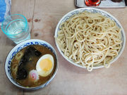 ガンケシさんのSABLONの投稿写真1