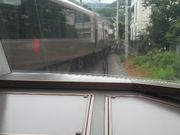 さとけんさんの箱根板橋駅の投稿写真2