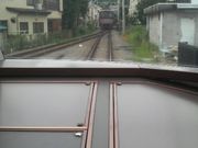 さとけんさんの箱根板橋駅の投稿写真3