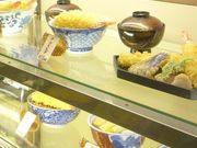 アリスさんの浅草 尾張屋の投稿写真1