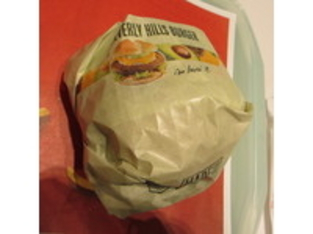 名前わすれた_マクドナルド246秦野店