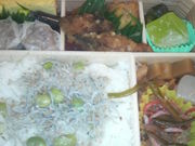 さとけんさんの崎陽軒 本厚木ミロード店の投稿写真2