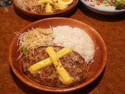 しもさんのびっくりドンキー滝川店の投稿写真1