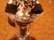 しもさんのびっくりドンキー滝川店の投稿写真2