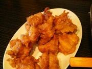しもさんのちゃ〜しゅう工房&とりKingの投稿写真1