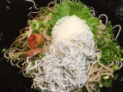 かおるさんの浜名湖サービスエリアへの投稿写真1