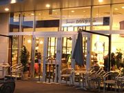 ha---iさんのDONQ・テラスモール湘南店の投稿写真1
