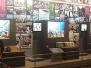 しんちゃんさんの阪神・淡路大震災記念 人と防災未来センターの投稿写真1