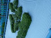 ぶんたさんの天龍寺(岐阜県可児市)の投稿写真1