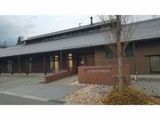 東さんの満蒙開拓平和記念館の投稿写真2