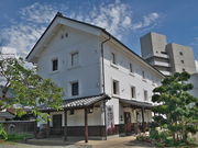 sklfhさんの須坂市ふれあい館まゆぐらの投稿写真1