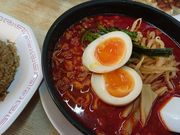 ぴよこさんの来来亭滝野社店の投稿写真1