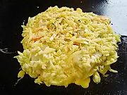 る〜ちゃんさんの道とん堀 鹿沼店の投稿写真1