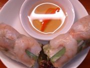 kさんのコム ベトナムの投稿写真1