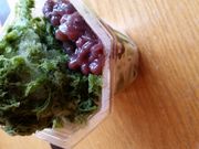 yumiさんの岡山夢菓匠敷島堂 邑久総本店の投稿写真1