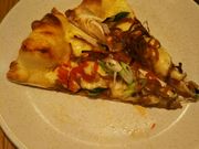 namaさんのシェーキーズ よみうりランド店の投稿写真1