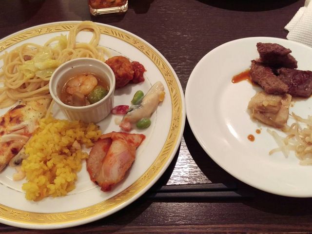 種類も豊富_パームツリー 本厚木