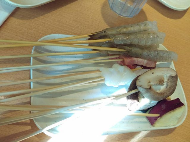 串の具_串家物語 ららぽーと海老名店