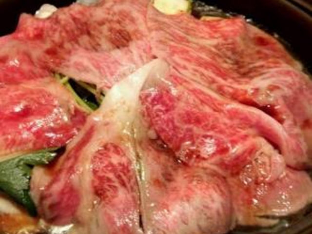 本格的_阿佐利 本店