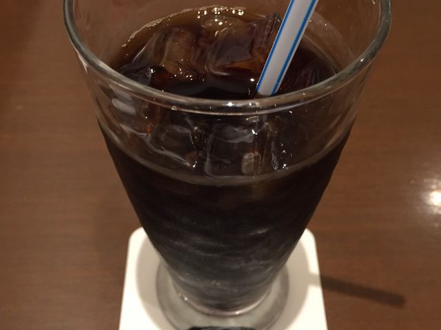 珈琲_珈琲館亜矢