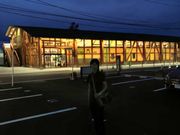 モロさんの石巻しみん市場の投稿写真1