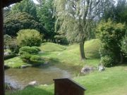 リョウヘイさんの史跡足利学校跡の投稿写真2