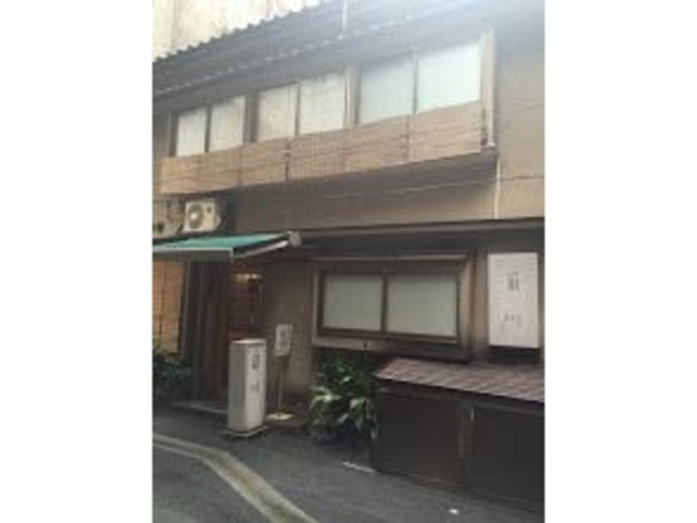 オープンと同時に多くの人で賑わっていました。_菊川