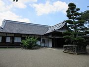 じゅうぞうさんの弘道館の投稿写真1