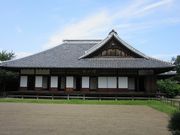 じゅうぞうさんの弘道館の投稿写真4