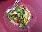 ごんたさんのスペイン料理 picapicaの投稿写真2