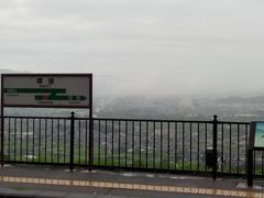 はやて38号さんの姨捨への投稿写真1